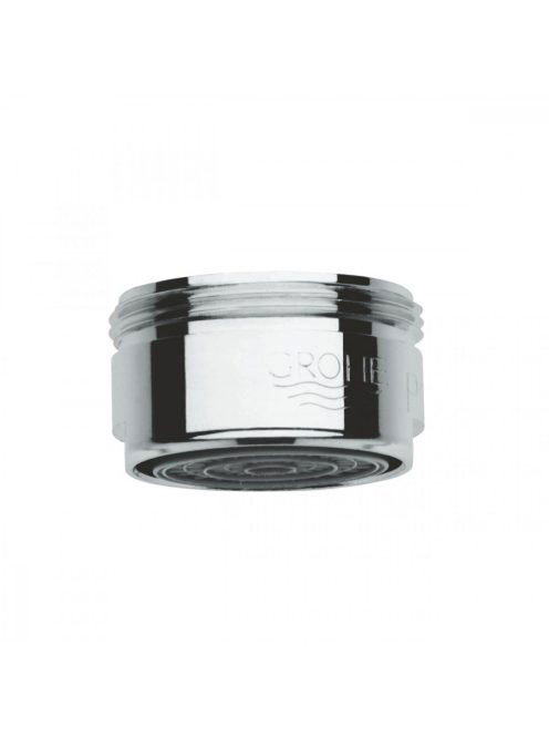 Grohe Perlátor gyöngyöztetővel, króm M24x1 13961000 (13961 000)