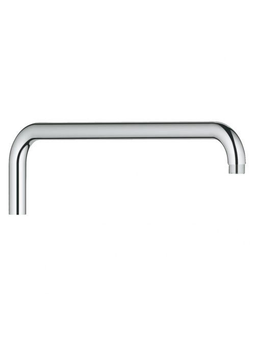 Grohe Rainshower zuhanykar 340 mm, króm 14047000