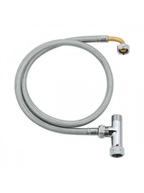 Grohe kiegészítő készlet, Grohe bidé ülőkéhez 14074000