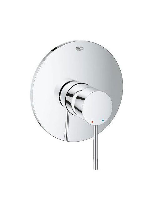 Grohe Essence zuhany csaptelep 19286001