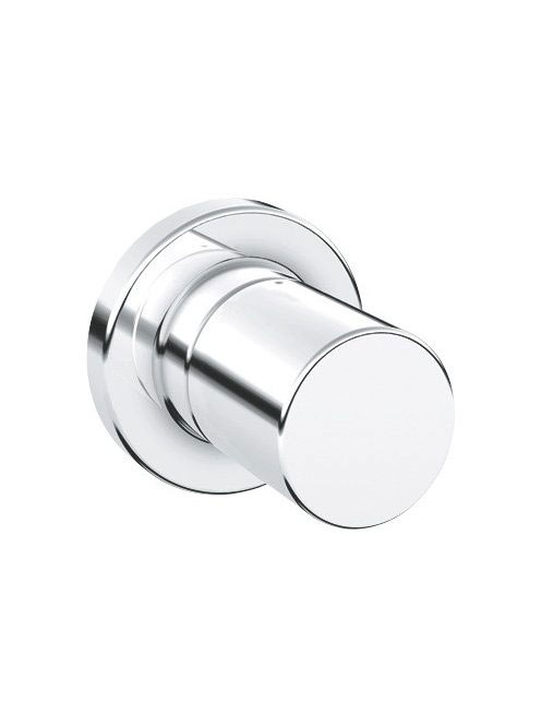 Grohe Grohtherm 3000 Cosmopolitan csempeszelep fogantyú, króm 19470000