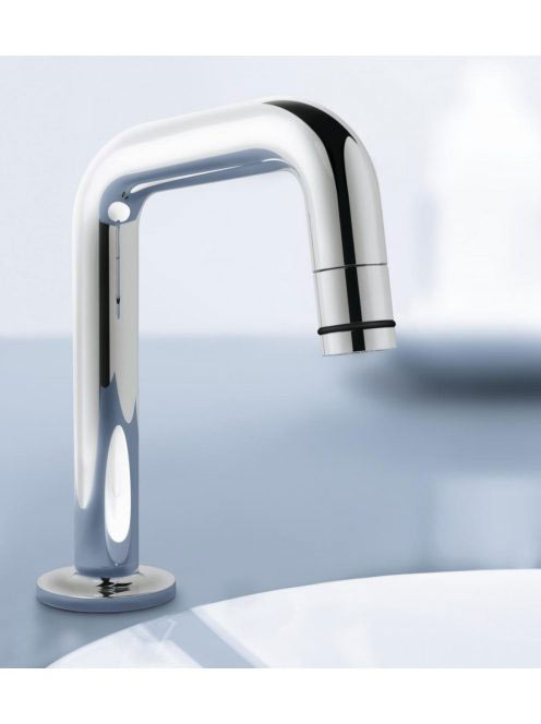 Grohe univerzális kifolyószelep DN15 20202000