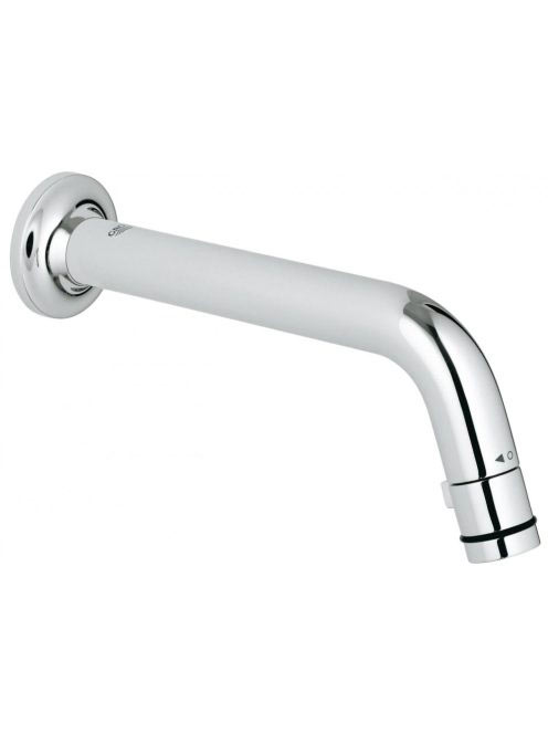 Grohe univerzális fali csaptelep DN15 20203000