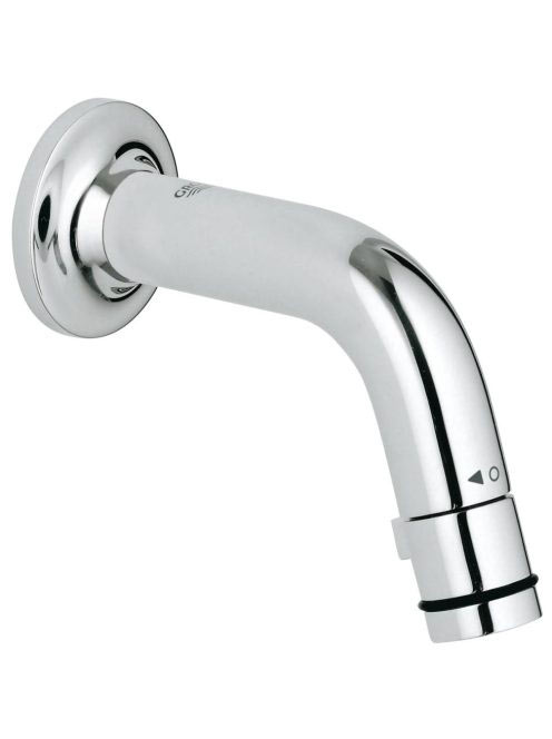 Grohe univerzális fali csaptelep DN15 20205000
