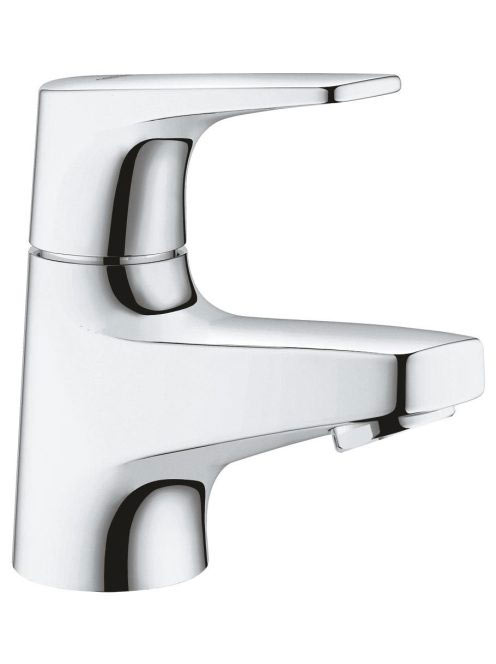 Grohe BauFlow egykaros hidegvizes mosdócsaptelep 20575000