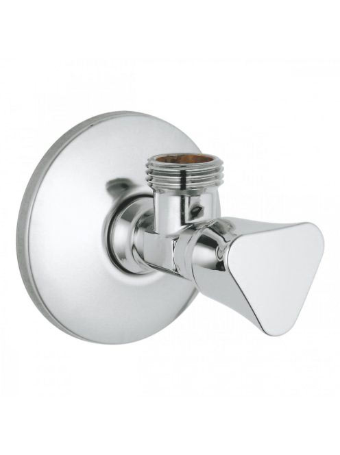Grohe BauContemporary Neutral sarokszelep 10 db, króm 2201100M