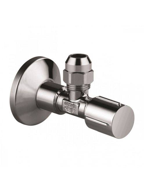 Grohe Sarokszelep 1/2-3/8, grafit 22037A00