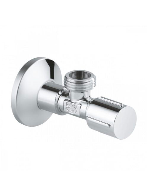 Grohe sarokszelep 1/2, króm 22046000