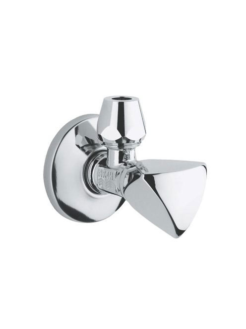 Grohe sarokszelep 1/2-3/8 ropp. 22939000