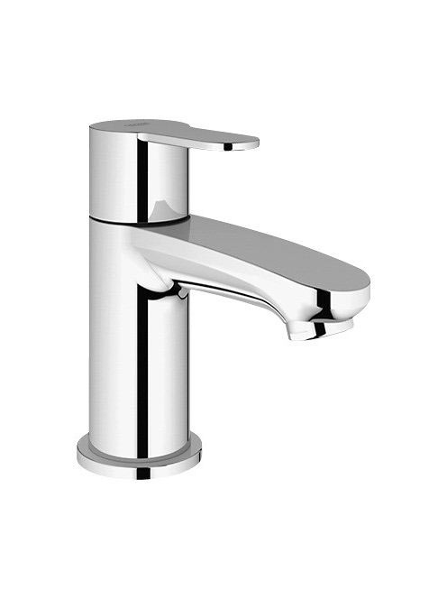 Grohe Eurodisc Cosmopolitan kifolyószelep 23039002