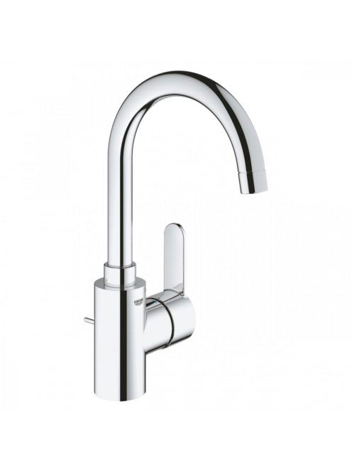 Grohe Eurostyle Cosmopolitan egykaros mosdócsaptelep 1/2" L-es méret 23043003 23043003