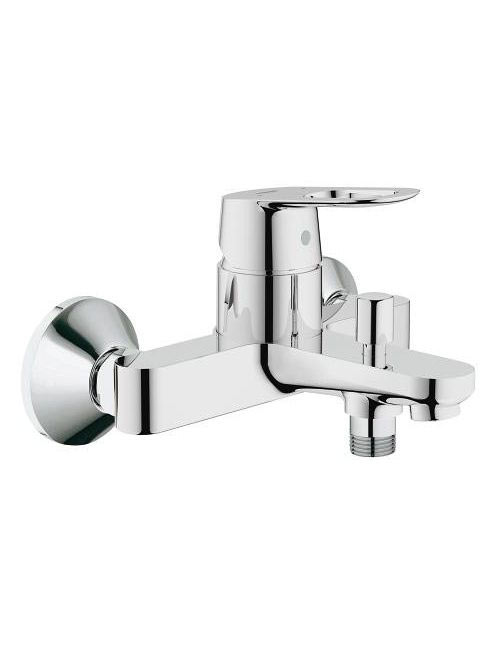 Grohe BauLoop kád csaptelep 23341000