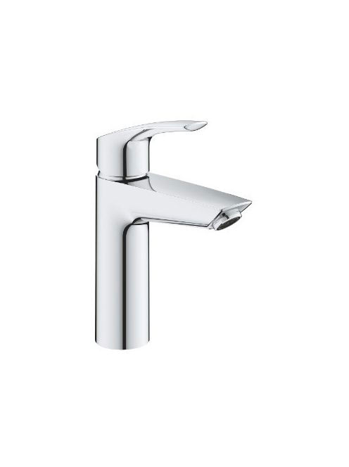 Grohe Eurosmart hidegindítású csaptelep M-méret Króm 2339530E