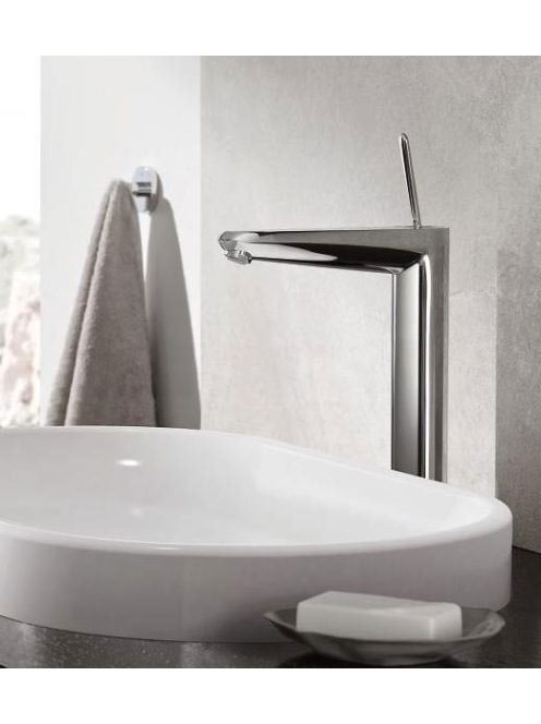 Grohe Eurodisc Joy mosdócsaptelep XL-Size 23428000