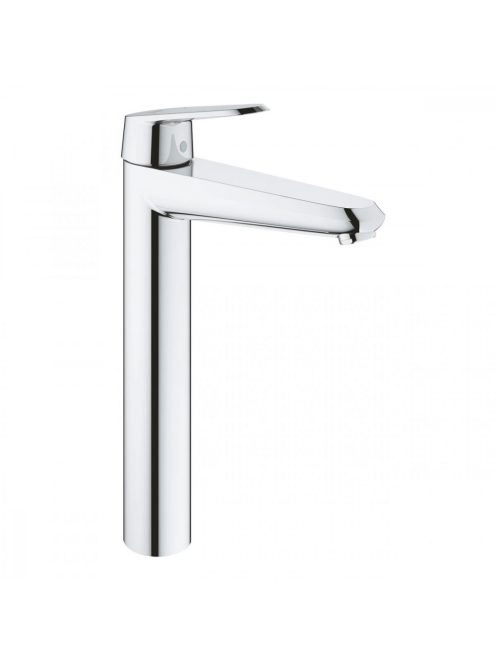 Grohe Eurodisc Cosmopolitan egykaros mosdócsaptelep XL-es méret 23432000