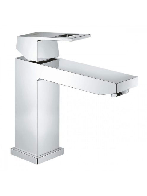 Grohe Eurocube egykaros mosdócsaptelep M-es méret 23446000