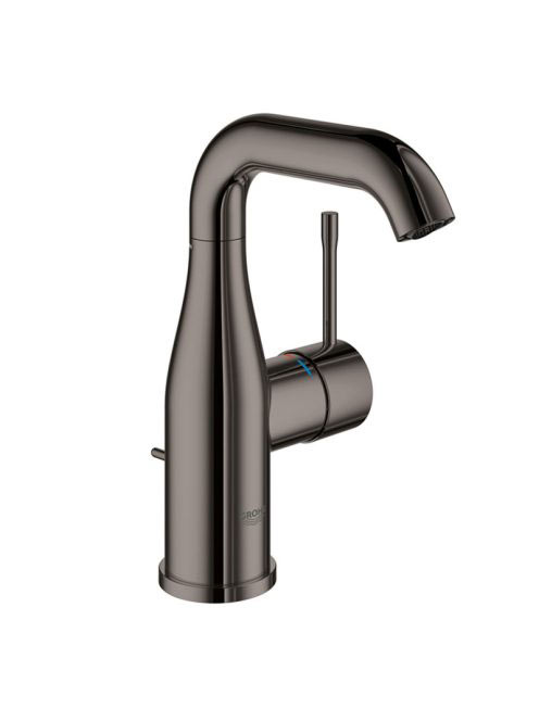 Grohe Essence mosdócsaptelep M-es méret, grafit 23462A01