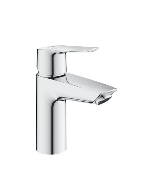 Grohe Start álló mosdó csaptelep Click-Clack leeresztővel, króm 23550002