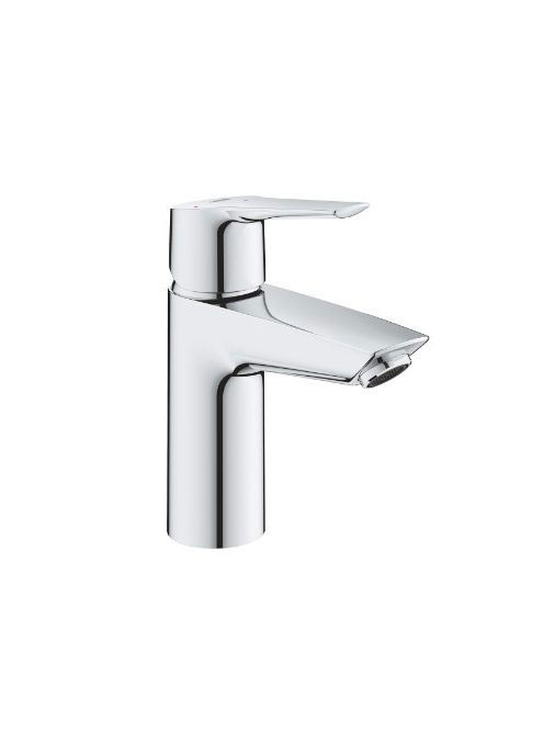 Grohe Start hidegindítású egykaros csaptelep Click-Clack leeresztővel, króm 23551002