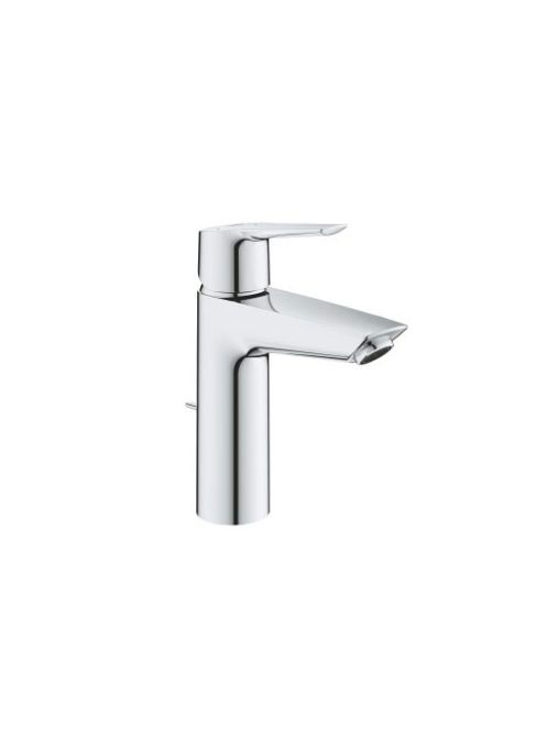 Grohe Start hidegindítású M-es egykaros csaptelep leeresztővel, króm 23552002