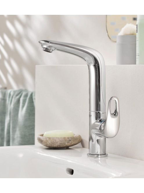 Grohe Eurostyle mosdócsaptelep L-Size 23569003