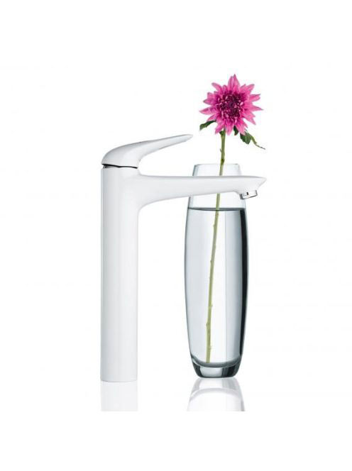 Grohe Eurostyle mosdócsaptelep XL-Size 23570LS3