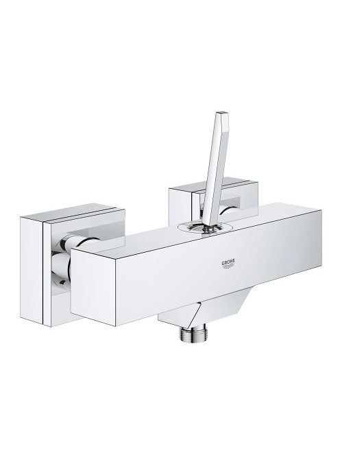 Grohe Eurocube Joy egykaros zuhanycsaptelep 23665000
