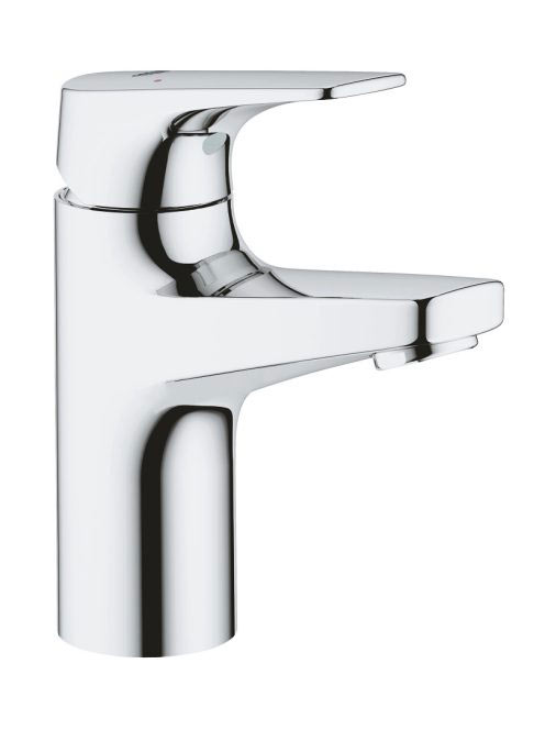 Grohe BauFlow egykaros mosdócsaptelep sima testű kivitel 23752000
