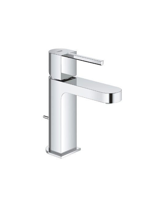 Grohe Plus egykaros hidegindítású csaptelep lefolyó szettel króm 23870003