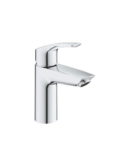 Grohe Eurosmart hidegindítású csaptelep S-méret Króm 23974003