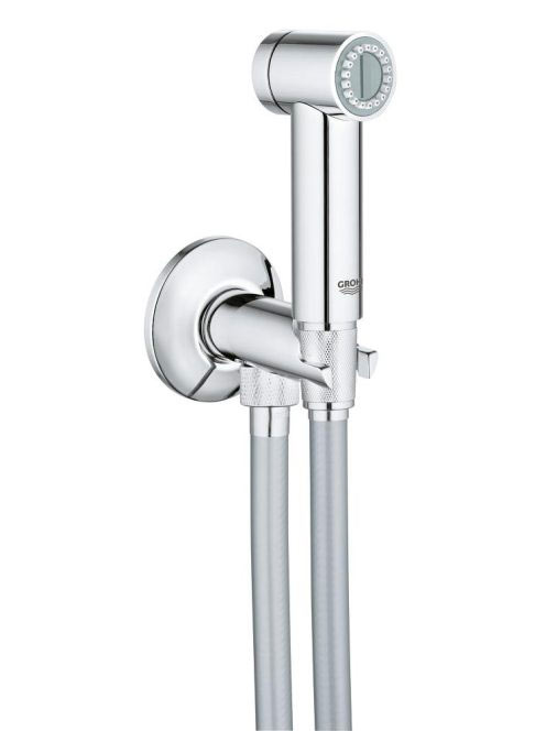 Grohe Sena Trigger intim kézizuhany, gégecsővel 26332000