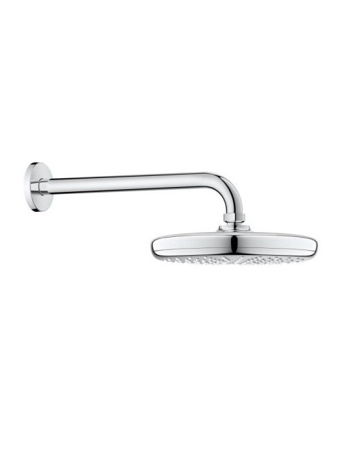 Grohe Tempesta 210 fejzuhany szett 9,5l 26412000