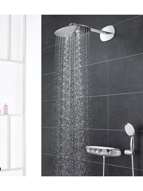 Grohe Rainshower SmartControl 360 Duo zuhanyrendszer 26443000