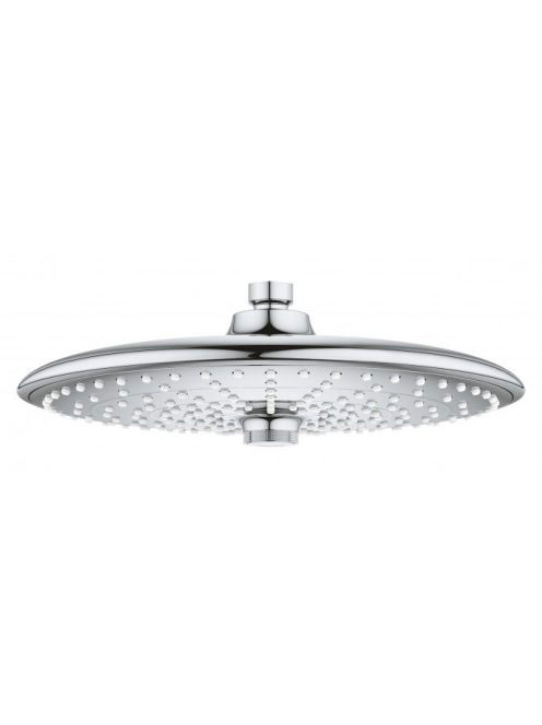 Grohe Euphoria 260 fejzuhany, 3 funkciós 26455000