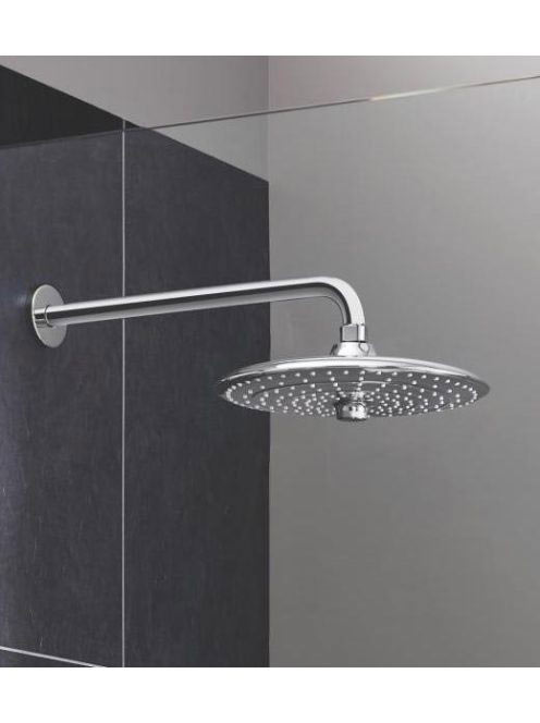 Grohe Euphoria 260 fejzuhany szett 9,5l 26459000