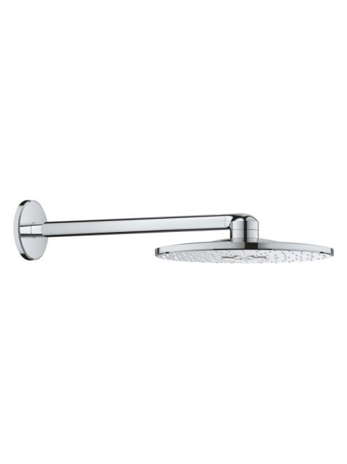 Grohe Rainshower SmartActive 310 fejzuhany 2 funkciós, króm 26475000