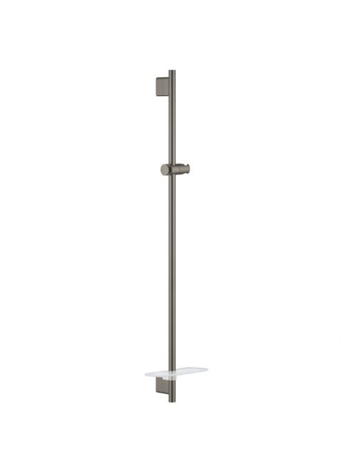 Grohe Rainshower SmartActive zuhanyrúd 900 mm, szálcsiszolt grafit 26603AL0