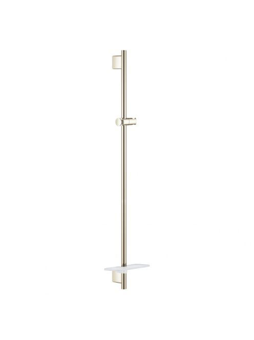 Grohe Rainshower SmartActive zuhanyrúd 900 mm, polírozott nikkel 26603BE0