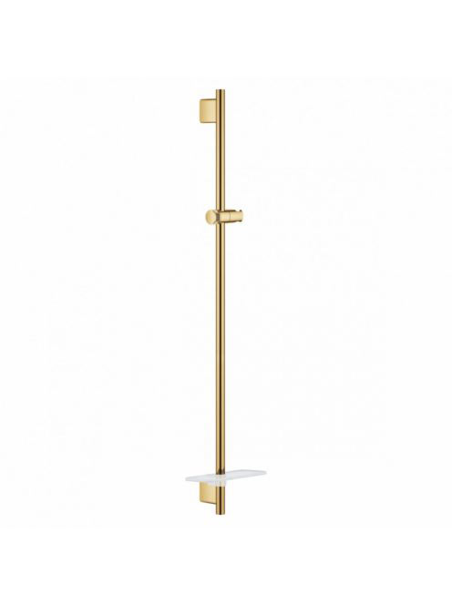 Grohe Rainshower SmartActive zuhanyrúd 900 mm, arany 26603GL0