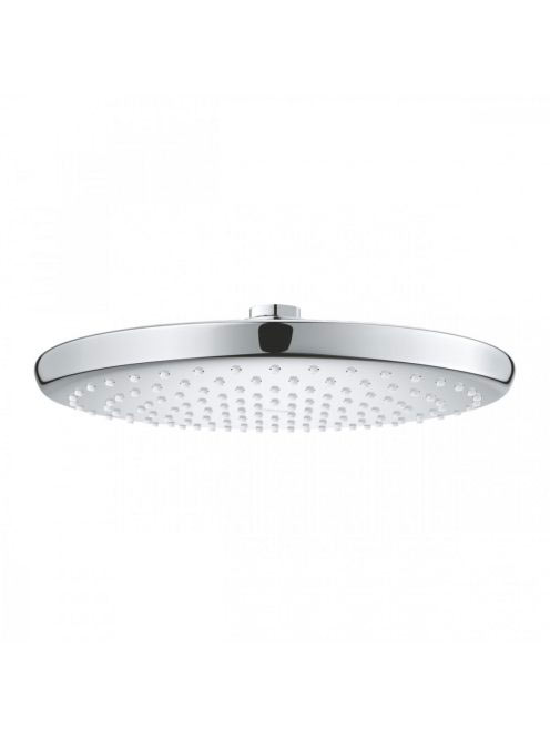 Grohe Tempesta 250 1 funkciós fejzuhany zuhanykar nélkül, króm 26662000