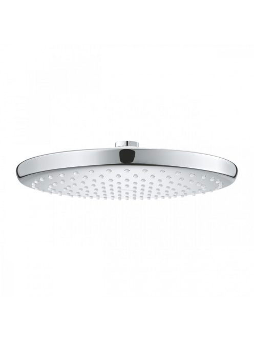 Grohe Tempesta 250 zuhanykar nélküli fejzuhany, króm 26666000