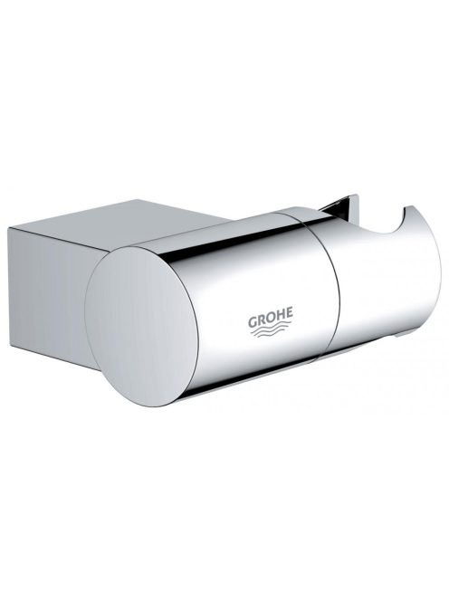 Grohe Rainshower fali kézizuhany tartó 27055000