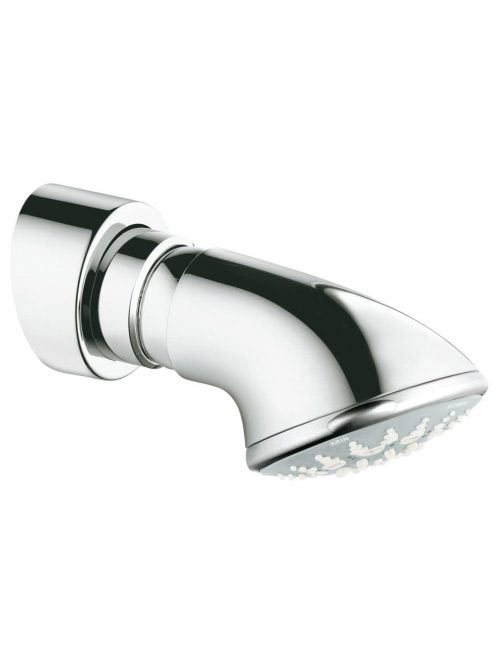 Grohe Relexa 100 Five fejzuhany 27062000