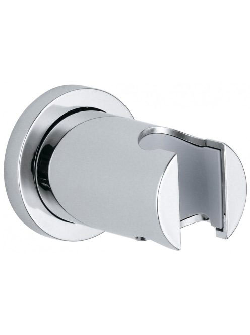 Grohe Rainshower kézizuhany tartó, króm 27074000