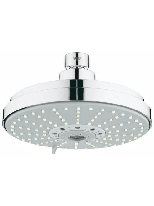 Grohe Rainshower Cosmopolitan fejzuhany 27134000