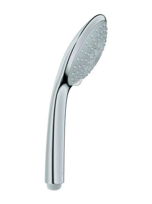 Grohe Euphoria 110 Champagne három funkciós kézizuhany, króm 27222000