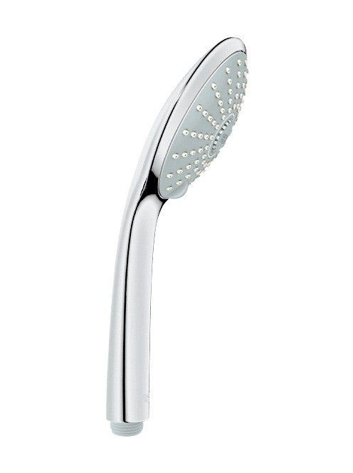 Grohe Euphoria kézizuhany Massage, 1/2" 27239000