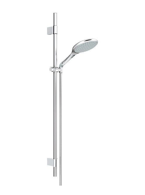 Grohe Rainshower Solo zuhanygarnitúra 27273001