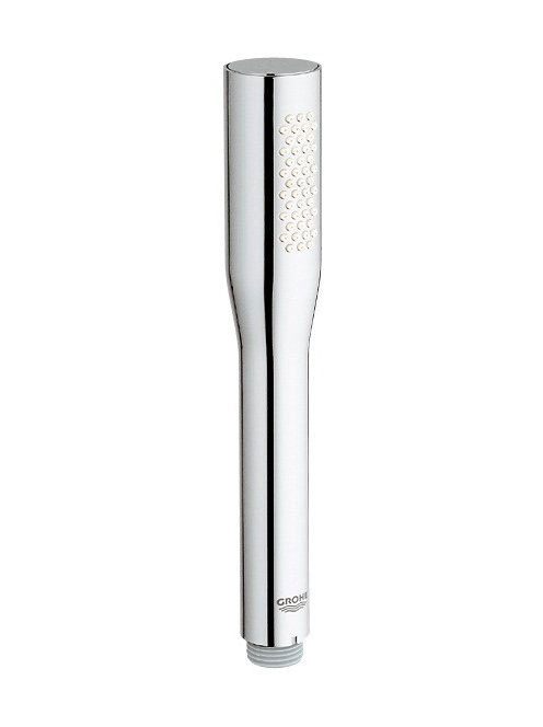 Grohe Euphoria Cosmopolitan Stick kézizuhany 27367000