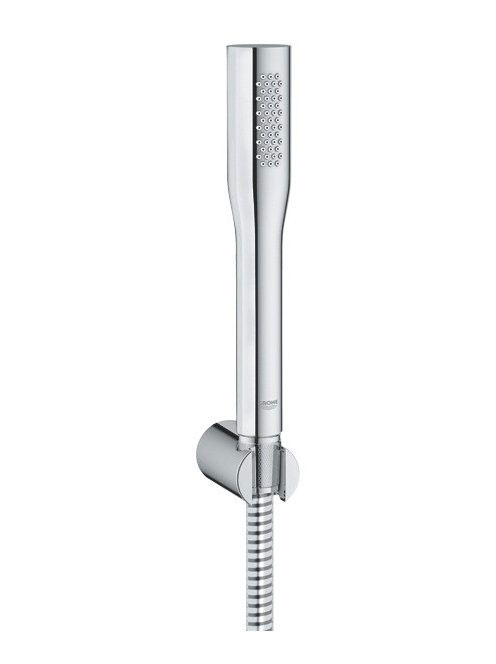 Grohe Euphoria Cosmopolitan Stick zuhanygarnitúra, króm 27369000